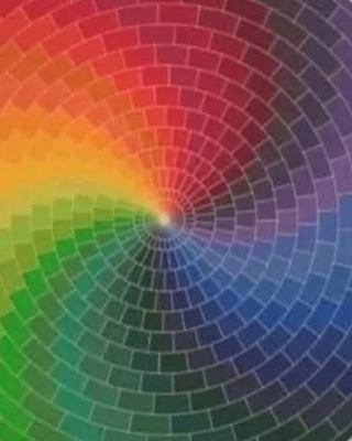 Photo of Serena Duckrow - The Southern NH Expressive Arts Therapy Studio, PL, Clinical Mental Health Counselor, PhD, LCMHC, ATR-BC, ATCS, LCPC