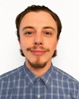 Photo of Daniel Kaprelian, Licensed Professional Counselor, LPC