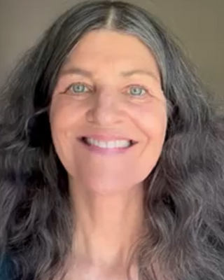 Photo of Laurie Alison Moore, Marriage & Family Therapist, LMFT, PhD, Somatic, EMDR, Hypno-T