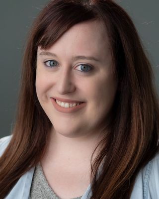 Photo of Amy Barker, LMSW, Clinical Social Work/Therapist in Franklin