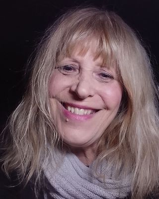 Foto de Teresa Mónica Fernández, Psicólogo, Lic. en Psicología
