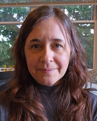 Photo of Erin Bolles, Counselor, LMHC