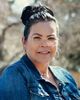 Donna-Lee F McLellan