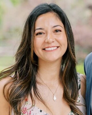 Photo of Esmeralda Wachowicz - Avant Counseling, LPC, Licensed Professional Counselor