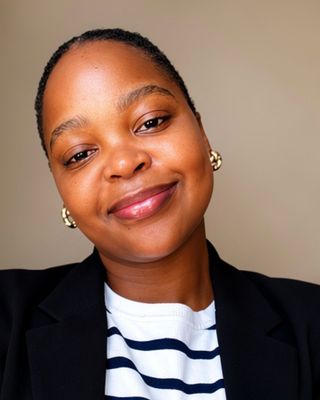Photo of Khetsiwe Emmah Nkosi, Psychologist, MA, HPCSA - Couns. Psych.