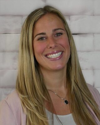 Photo of Stacy Shilling, Counselor in Kennett Square, PA
