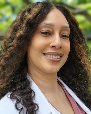 Photo of Natacha Joseph - Empire-State NP in Psychiatry PLLC, PMHNP, BC, Psychiatric Nurse Practitioner