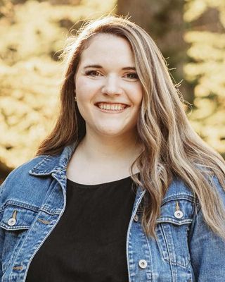 Photo of Sarah Rudel - Sarah Rudel LMSW,CEDS (Wellrooted Counseling, LLC), Clinical Social Work/Therapist, LMSW, CEDS