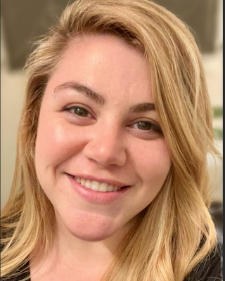 Photo of Leslie Rozner, Clinical Social Work/Therapist, LCSW