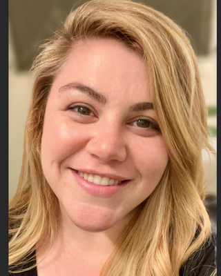 Photo of Leslie Rozner, Clinical Social Work/Therapist, LCSW