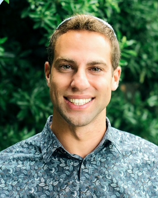 Photo of Michael Franco, Psychiatrist, MD