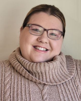 Photo of Kara Tracy, Licensed Professional Counselor in Fairfax, VA