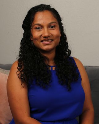 Photo of Christine R Nickerson, Licensed Professional Counselor in Alvarado, TX