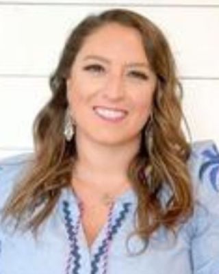 Photo of Paige Wyatt, Marriage & Family Therapist in Galveston County, TX