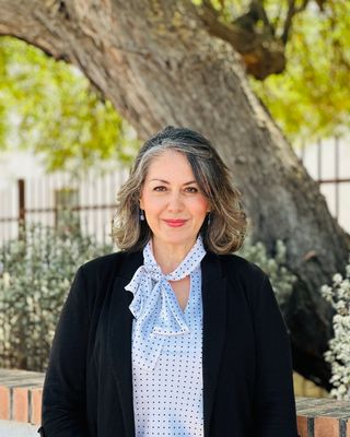 Photo of Frances Holguin-Westfall - Holguin - Neurodiversity, Autism, ADHD, Anxiety, Clinical Social Work/Therapist, LCSW