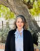 Holguin - Neurodiversity, Autism, ADHD, Anxiety