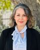 Holguin - Neurodiversity, Autism, ADHD, Anxiety