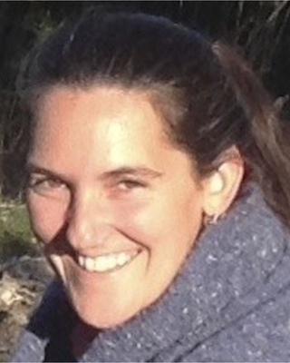 Photo of Cherie Felzer, Marriage & Family Therapist, LMFT