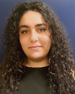 Photo of Marina Boulos, Clinical Social Work/Therapist in 92093, CA