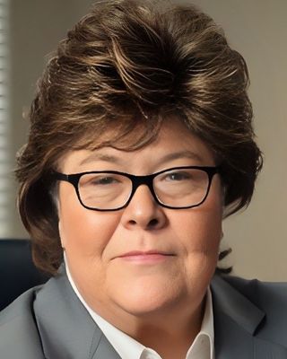 Photo of Robin Unruh, Clinical Social Work/Therapist, LCSW, LCAC