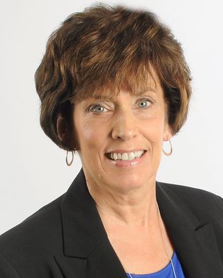 Photo of Carole Nelson, Counselor in Omaha, NE