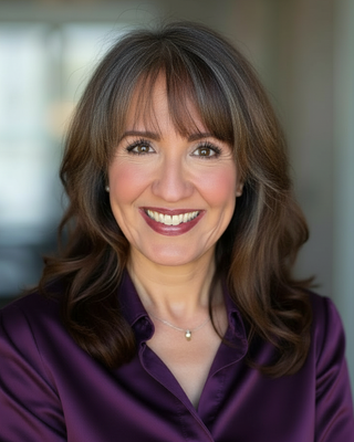 Photo of Heather Eichman, Clinical Social Work/Therapist, LSCSW, LCAC