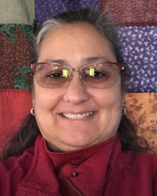 Photo of Christine Basile, Psychiatric Nurse Practitioner in Plymouth County, MA