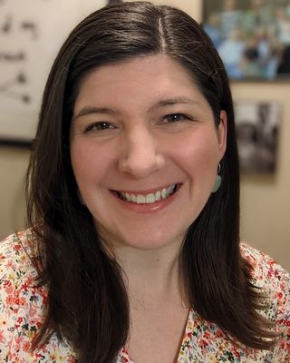 Photo of Kelsey Bennett - Bloom Counseling, Licensed Professional Counselor, MS, LPC
