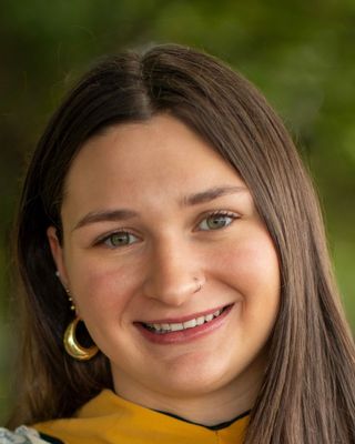 Photo of Leah Mietus, Clinical Social Work/Therapist, LMSW