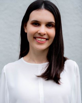 Foto de Florencia Ayelen Umfürer, Psicólogo, Lic. en Psicología