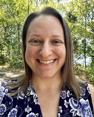 Photo of Robyn Gold - Robyn Gold | Growing With Gold, Clinical Social Work/Therapist, LCSW-R, CMIP