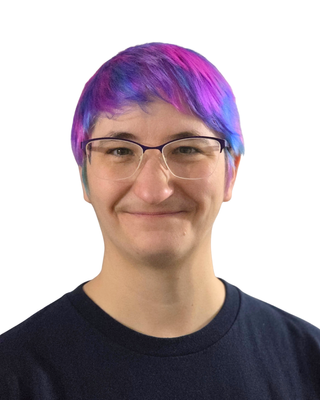 Photo of Isabelle Mook-Jodouin, Registered Psychotherapist (Qualifying), MA