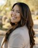 Jenna Seto