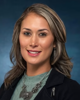Photo of Beth Adamo, Clinical Social Work/Therapist, LCSW-C