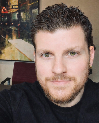 Photo of Grady Lee Batchelor III, Licensed Professional Counselor, LPC, LCDC, NCC