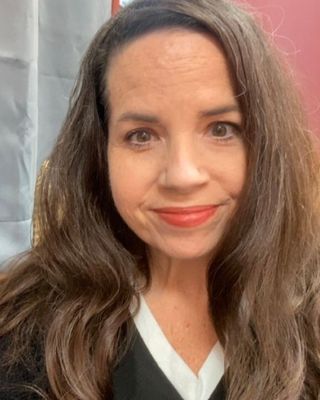 Photo of Jacqueline L Millspaugh, Licensed Professional Counselor, MEd, LPC-S