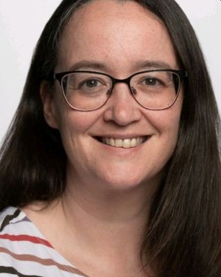 Photo of Julie Freeborn - Your Chief Psychologist, Psychologist, MSc, HCPC - Occup. Psych.