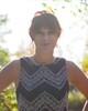 Rebecca Weidler