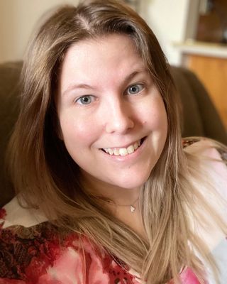 Photo of Jessica Gorecki, Clinical Social Work/Therapist, LSW
