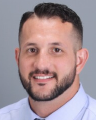 Photo of Leonard Pikaard - Primal Psychiatric Services, LLC, Clinical Social Work/Therapist, LSW, LCADC
