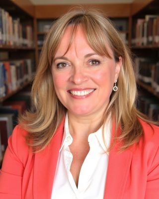 Photo of Denise M Donaldson - Tau Counseling Services of Maryland, Clinical Social Work/Therapist, LCSW-C, CCTP