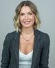 Kristina Virro | Psychotherapy & EMDR