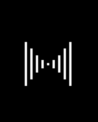 Photo of N Y - Harmonic Solutions , Clinical Social Work/Therapist