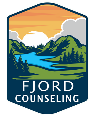 Photo of Fjord Counseling LLC, Group Practice