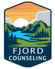 Photo of Fjord Counseling LLC, Group Practice