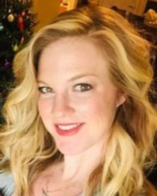 Photo of Ashley Demers - Nurturing in Nature, Mental Health Counselor, MA, LMHC