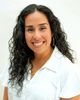 Stephanie R. Cannizzaro