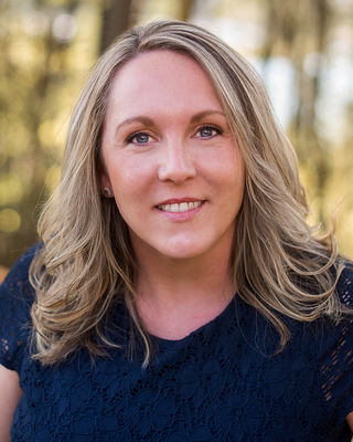 Photo of Nicole Applebaum, Clinical Social Work/Therapist in Corvallis, OR