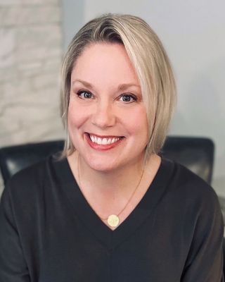 Photo of Meagan Froehlich, Marriage & Family Therapist, MS, LMFT