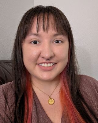 Photo of Julia Herrera Gardner, Counselor, MA, LPCC, LADAC